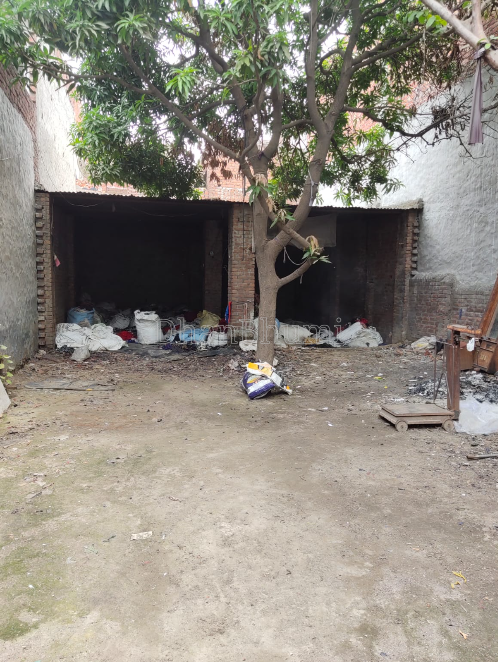 property_images/plot_in_ludhiana_1782118915_6a38fa03d09a1.PNG
