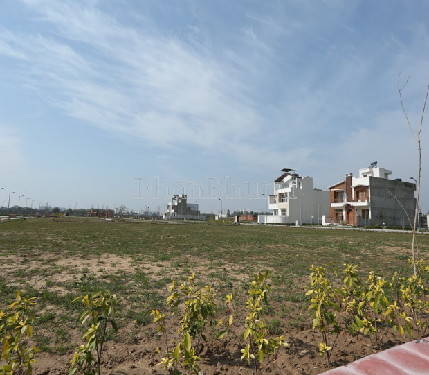 property_images/plot_in_ludhiana_1786449644_6a7b0eec1c854.PNG