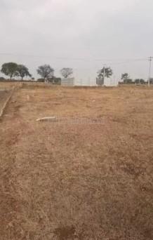 property_images/plot_in_mahabubnagar_1781518657_6a2fd141660ae.jpg
