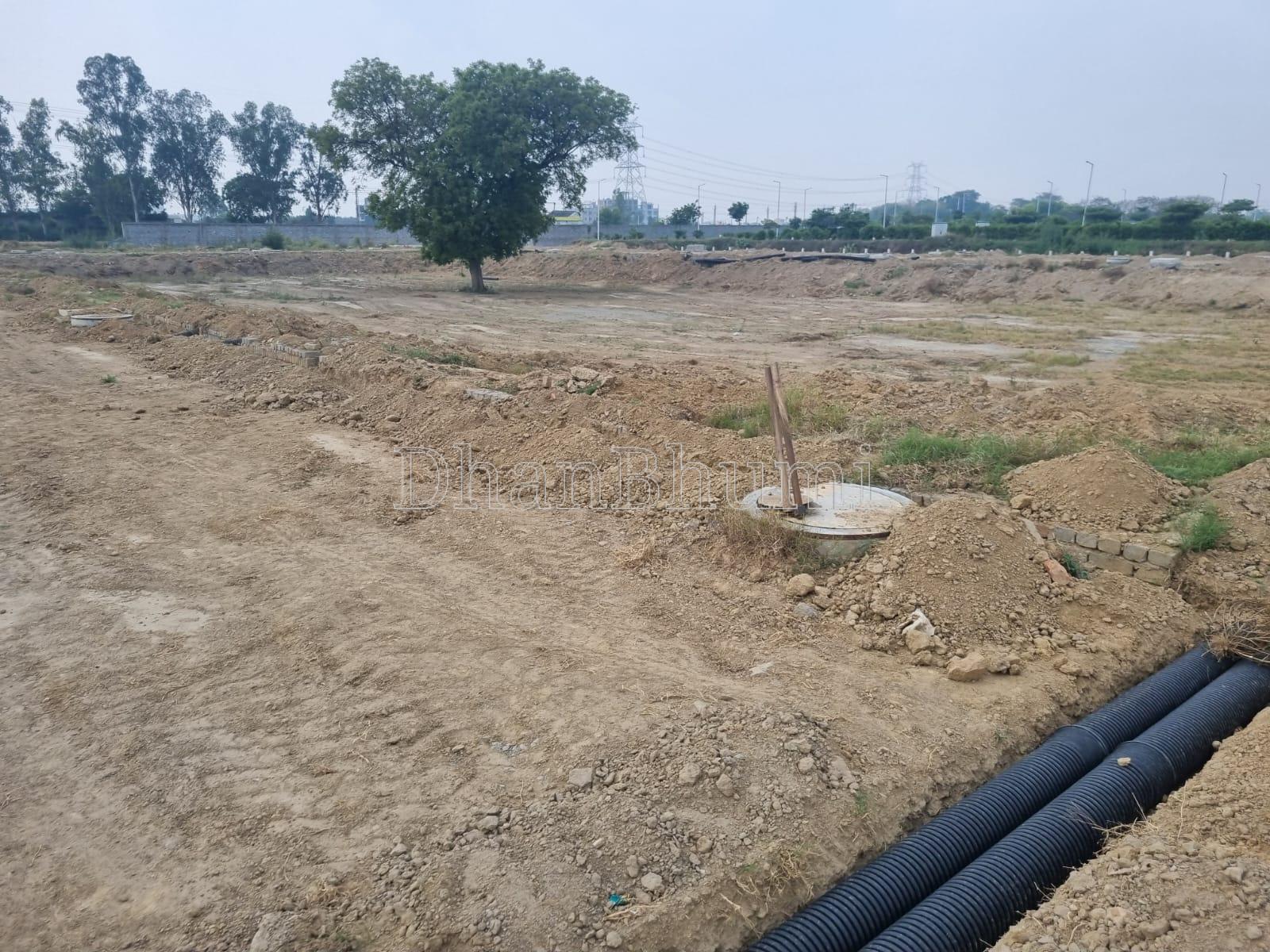 property_images/plot_in_mahabubnagar_1781595917_6a30ff0dcedb7.jpeg