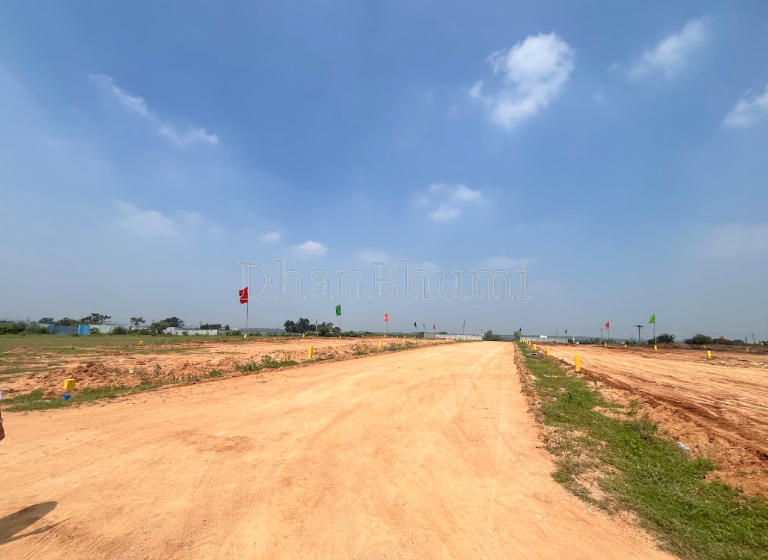 property_images/plot_in_mahabubnagar_1781853083_6a34eb9b2e8dc.png