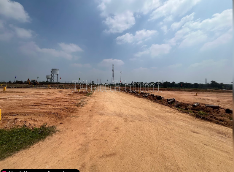 property_images/plot_in_mahabubnagar_1781853096_6a34eba837e60.png