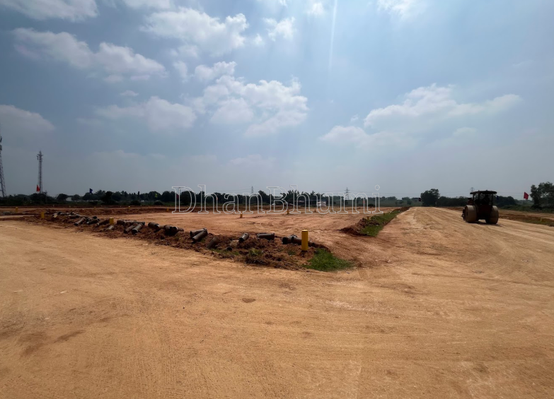 property_images/plot_in_mahabubnagar_1781853106_6a34ebb295d37.png