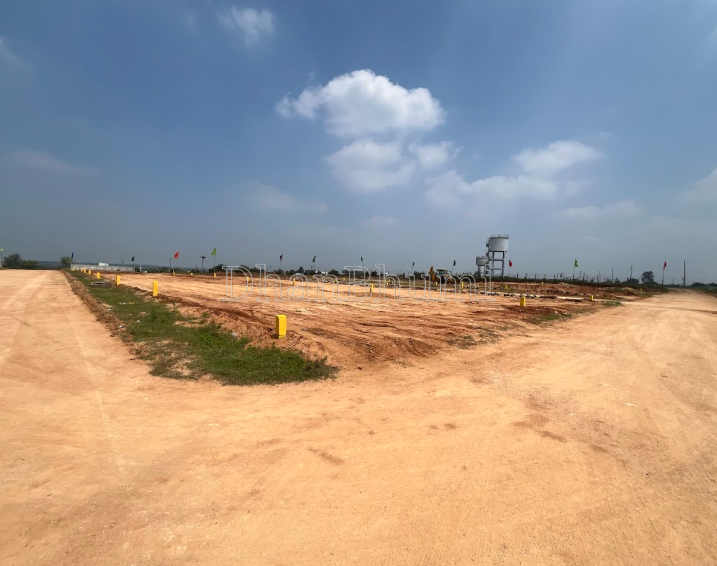 property_images/plot_in_mahabubnagar_1781853116_6a34ebbca6414.png