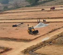 property_images/plot_in_mahabubnagar_1781853649_6a34edd1034fd.png