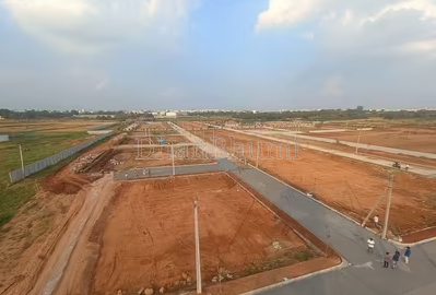 property_images/plot_in_mahabubnagar_1781853665_6a34ede138d0f.png