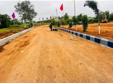 property_images/plot_in_mahabubnagar_1781853672_6a34ede8d8d15.png