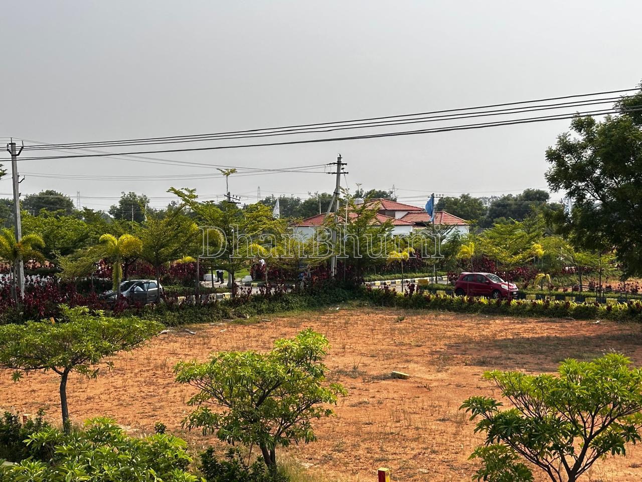 property_images/plot_in_mahabubnagar_1783684784_6a50deb04eb0e.jpeg