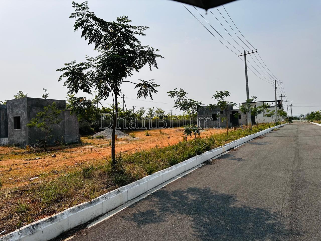 property_images/plot_in_mahabubnagar_1783685351_6a50e0e75cad1.jpeg
