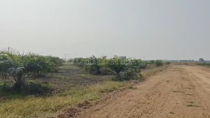 property_images/plot_in_mahabubnagar_1783685465_6a50e159bc557.png