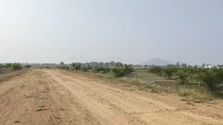 property_images/plot_in_mahabubnagar_1783685564_6a50e1bc4d735.png