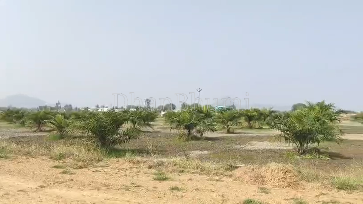 property_images/plot_in_mahabubnagar_1783685656_6a50e218f063c.png