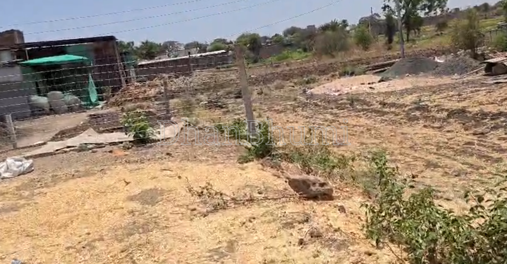 property_images/plot_in_mandsaur_1781521108_6a2fdad4bcfeb.PNG