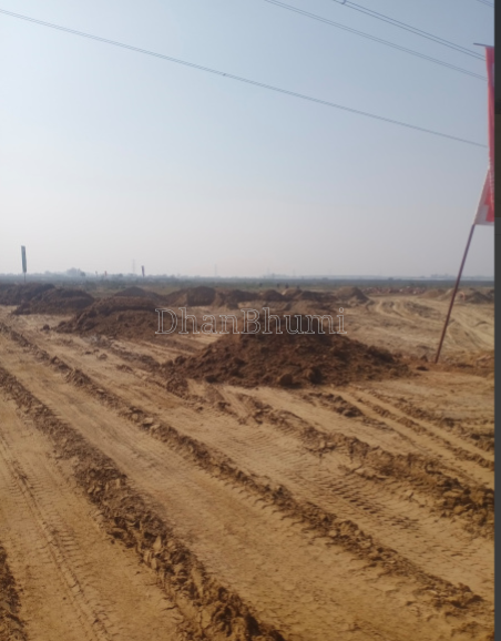 property_images/plot_in_mandsaur_1785487969_6a6c62617b553.png
