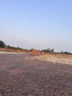 property_images/plot_in_mathura_1780737942_6a23e796ed51a.jpg