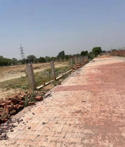 property_images/plot_in_mathura_1780738170_6a23e87ad7aa0.jpg