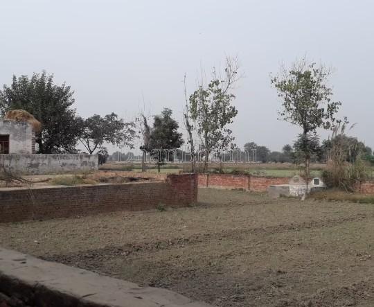 property_images/plot_in_mathura_1780738843_6a23eb1b43b56.jpg