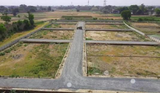 property_images/plot_in_mathura_1780738978_6a23eba2735ea.jpg