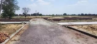 property_images/plot_in_mathura_1780739127_6a23ec37ac7ea.jpg