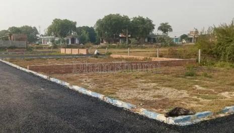 property_images/plot_in_mathura_1780739274_6a23ecca483c5.jpg