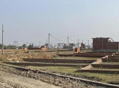 property_images/plot_in_mathura_1780739435_6a23ed6b9a46a.jpg