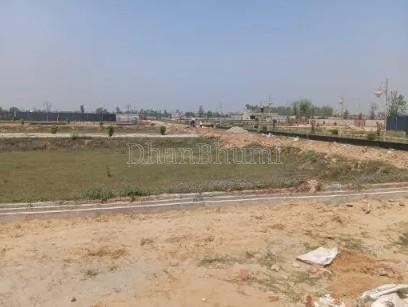 property_images/plot_in_mathura_1780739633_6a23ee310c155.jpg