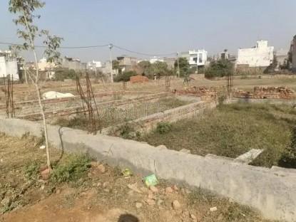 property_images/plot_in_mathura_1780739828_6a23eef4dd20a.jpg