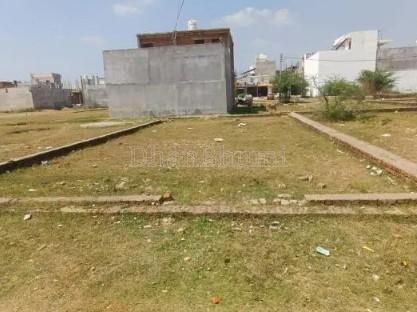 property_images/plot_in_mathura_1780739948_6a23ef6ce6f0d.jpg