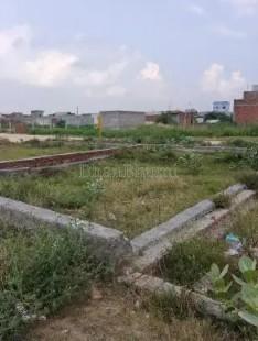 property_images/plot_in_mathura_1780740047_6a23efcf55148.jpg