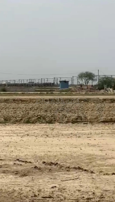 property_images/plot_in_mathura_1781776870_6a33c1e61251b.png