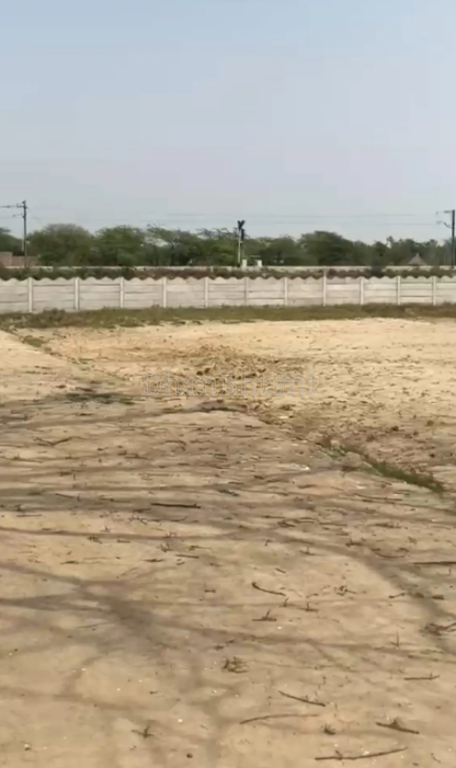 property_images/plot_in_mathura_1781776877_6a33c1edb2977.png