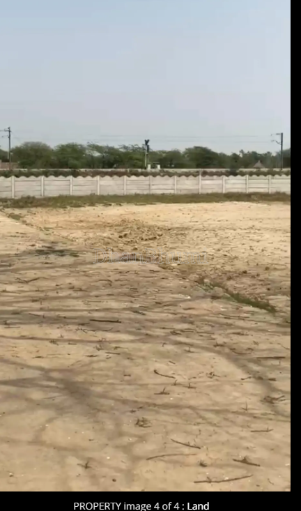 property_images/plot_in_mathura_1781776886_6a33c1f6e96e5.png
