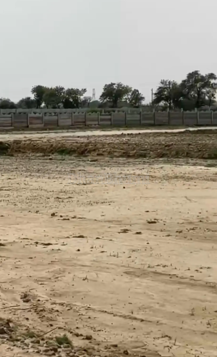 property_images/plot_in_mathura_1781776897_6a33c201ef223.png