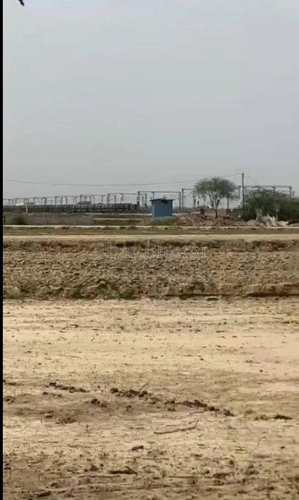 property_images/plot_in_mathura_1781776910_6a33c20e046d4.png