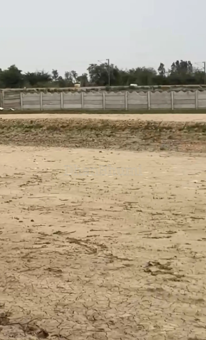 property_images/plot_in_mathura_1781776922_6a33c21a2b82e.png