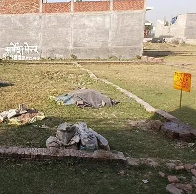 property_images/plot_in_mathura_1782386342_6a3d0ea658ed4.PNG