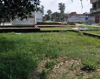 property_images/plot_in_mathura_1782386452_6a3d0f14c202b.PNG