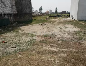 property_images/plot_in_mathura_1782386620_6a3d0fbc4433f.PNG