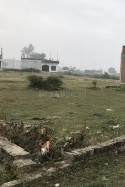 property_images/plot_in_mathura_1782386800_6a3d10705f8b8.PNG