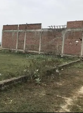 property_images/plot_in_mathura_1782386884_6a3d10c4f3add.PNG