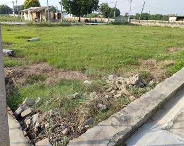 property_images/plot_in_mathura_1782386957_6a3d110d3c4b4.PNG