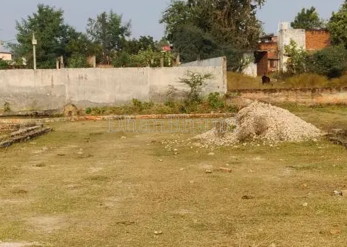 property_images/plot_in_mathura_1782387121_6a3d11b1eac08.PNG
