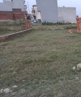 property_images/plot_in_mathura_1782387290_6a3d125a2df38.PNG