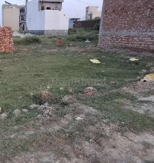 property_images/plot_in_mathura_1782387401_6a3d12c9a9322.PNG