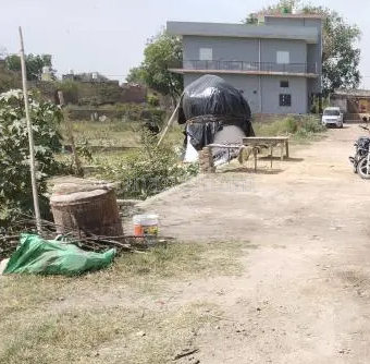 property_images/plot_in_mathura_1782458754_6a3e2982f0355.PNG
