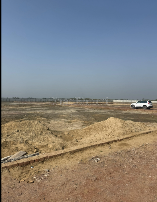 property_images/plot_in_mathura_1782727299_6a42428313fb2.png