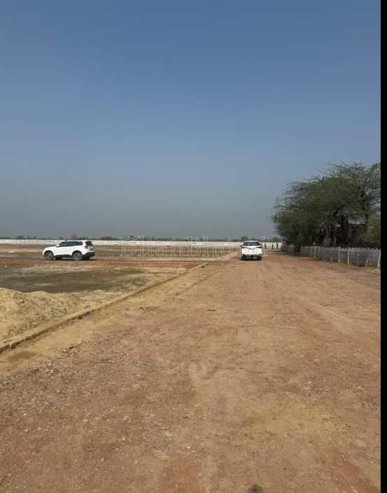 property_images/plot_in_mathura_1782727306_6a42428a31aab.png