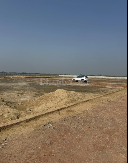 property_images/plot_in_mathura_1782727317_6a42429571c3f.png