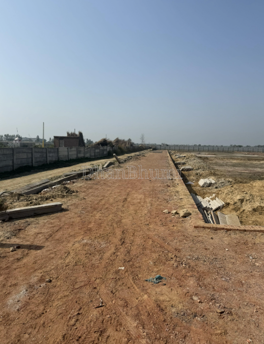 property_images/plot_in_mathura_1782727346_6a4242b2b8984.png