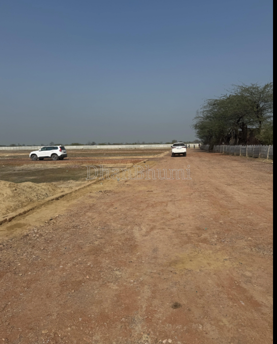 property_images/plot_in_mathura_1782728172_6a4245ec5e666.png